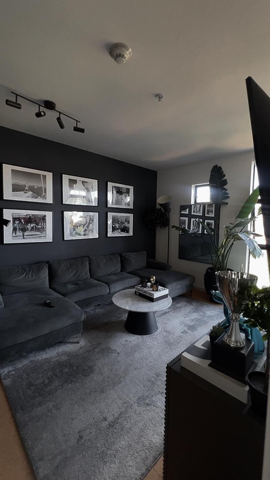 Center Of Hollywood Apartman Los Angeles Kültér fotó