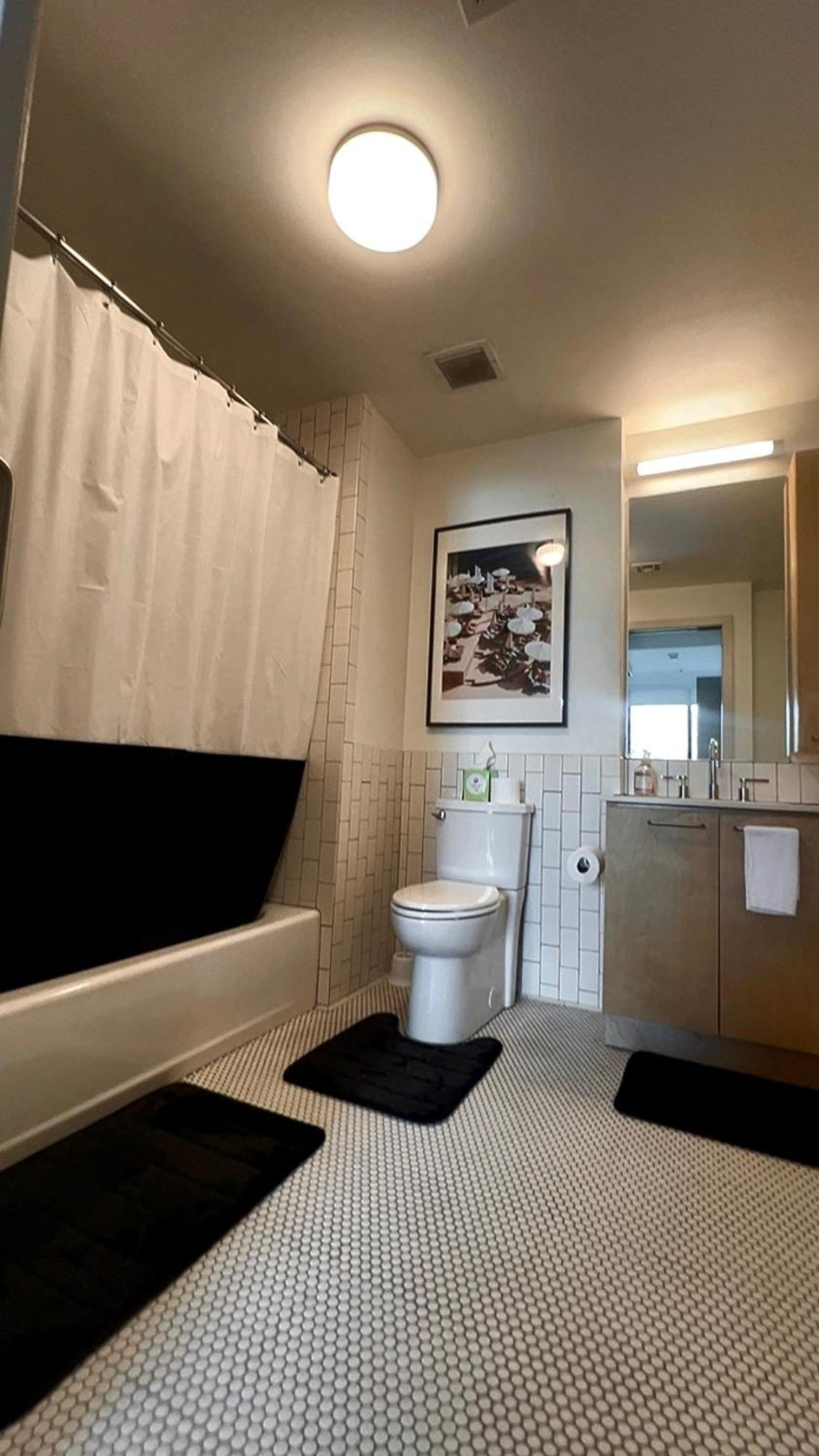 Center Of Hollywood Apartman Los Angeles Kültér fotó