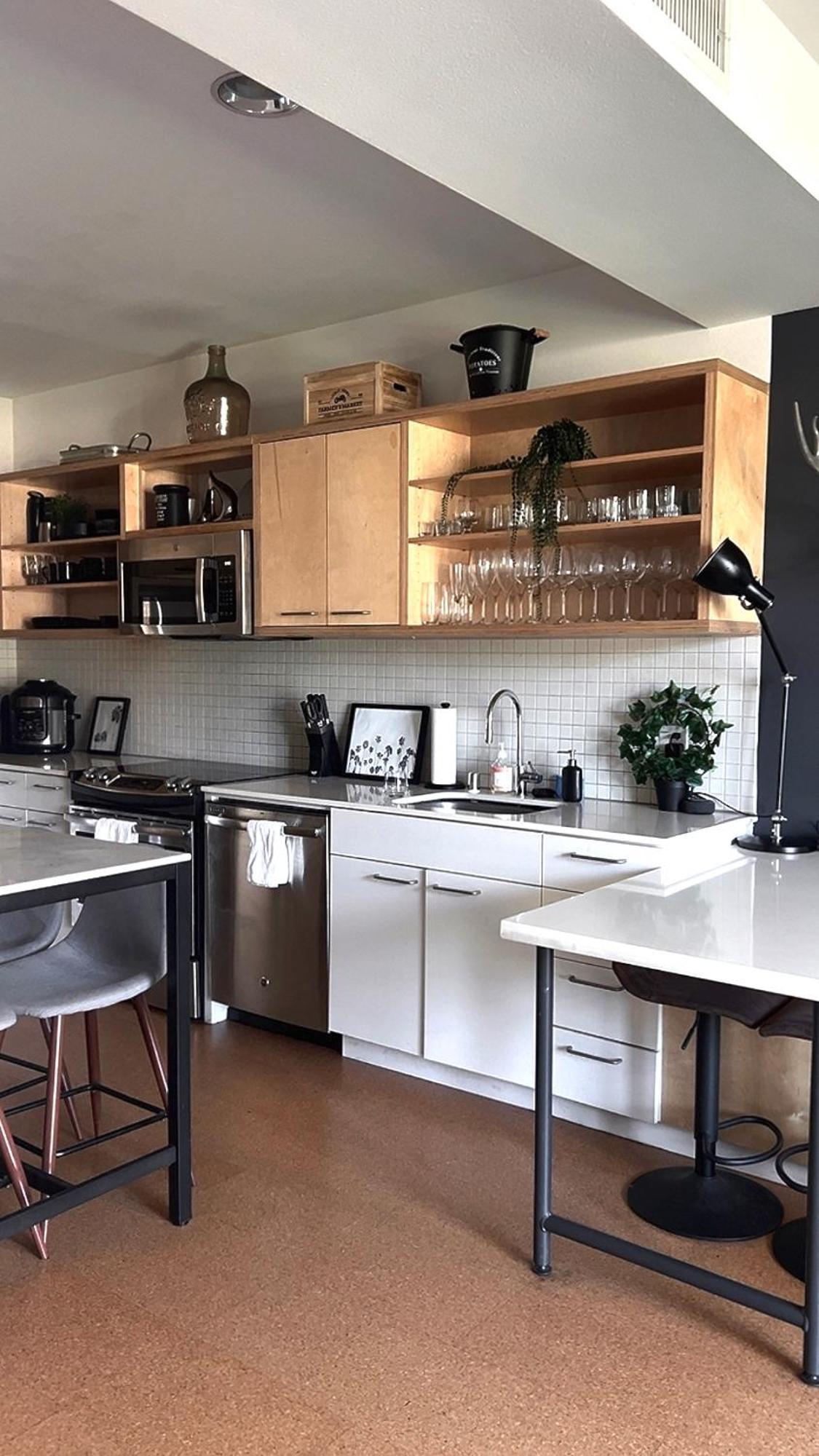 Center Of Hollywood Apartman Los Angeles Kültér fotó