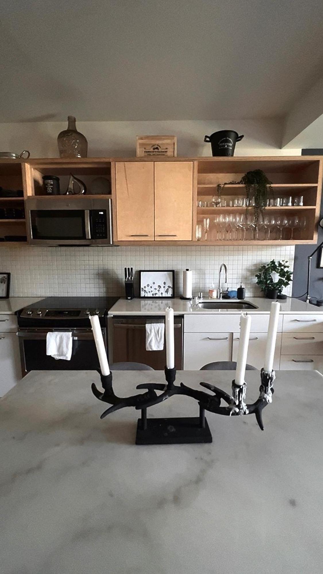 Center Of Hollywood Apartman Los Angeles Kültér fotó